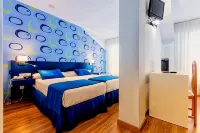 Hotel Bemon Playa - WiFi