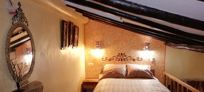 Hatun Quilla Hotels in Куско