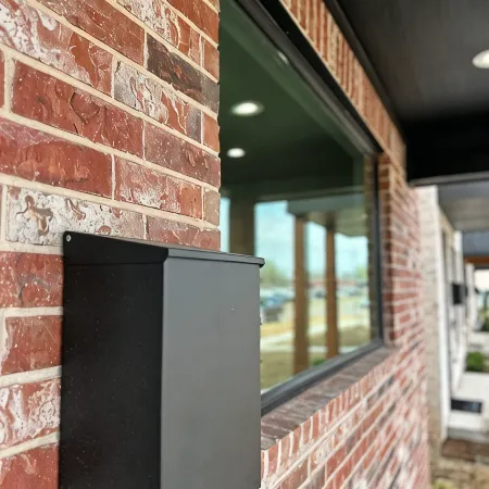 Cosmo 624 Downtown Edmond