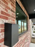 Cosmo 624 Downtown Edmond - Boutique