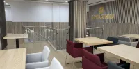 Hotel Zinou ZM - Ain Taya - 3-Star
