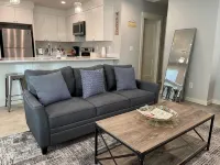 Kamal's Comfy Relaxation Zone - Bungalows