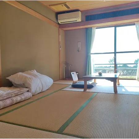 Hiroshimakenritsu Kenminnohama