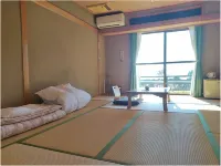 Hiroshimakenritsu Kenminnohama - 2 Yıldız