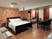 Business or Weekend escape - 2-Star