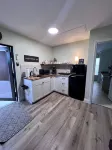 Perfect Retreat Near PGA Golf & Mets Stadium - Apartments