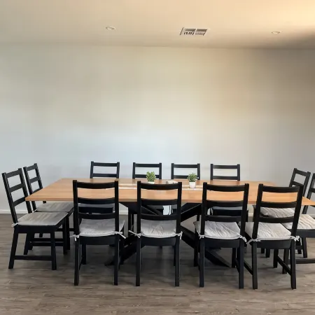 Shangri-La, Mannum