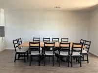 Shangri-La, Mannum - 무료 와이파이