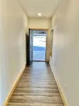 Modern Cabin Facing Canaan Valley Ski Slopes - Alphydda