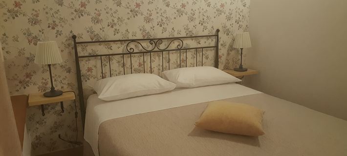 Terrace On the Park - "Carretteria" Hotels in Modica