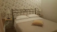 Terrace On the Park - "Carretteria" - 2-Star