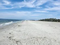 Booking Late Summer and Fall. Discounted Rates. Book with Affirm. New Beach! - ติดทะเล