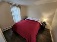 Luxury four bedroom house minutes from downtown Ft. Kent! - 3つ星