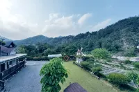 Wonju Sunny Hill Pension - เพนชั่น