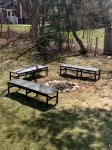 Downtown Lake Geneva Sleeps 14 - 3-Star