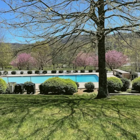 Sugarbush Mountain Home