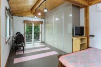Yesan Aria O2 Pension - Homestays
