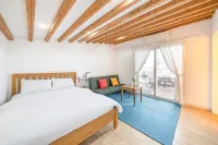 Suncheonman 346 Pension - 4-Star