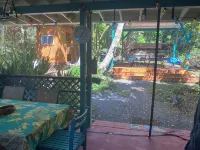 Manta Suite w/ Ocean View and Sleeping 6 --TA-154-746-2656-01 - Wifi