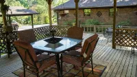 COUNTRY ESCAPE!  Minutes from Pickwick Lake and Downtown Corinth! - Wifi