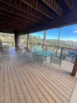 Mountain Dreams … Cozy Cabin... Spectacular Views - Chalets