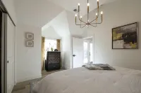 Luxury Escape near Red Rocks, Dwtn & Mtns! - 4-Star