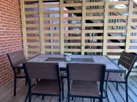 Cape Pines Motel - 2-Star