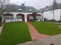 Balmoral Hotel - WiFi