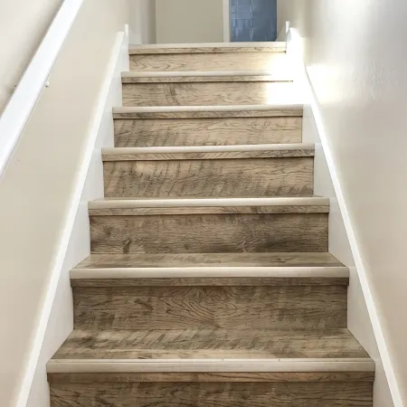 Entire Semi-Detached Kirkland Townhome
