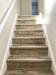 Entire Semi-Detached Kirkland Townhome - 4-نجوم