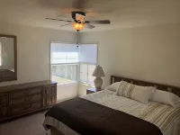 The “Clubhouse” in the Village of Arroyo Grande - 홈스테이