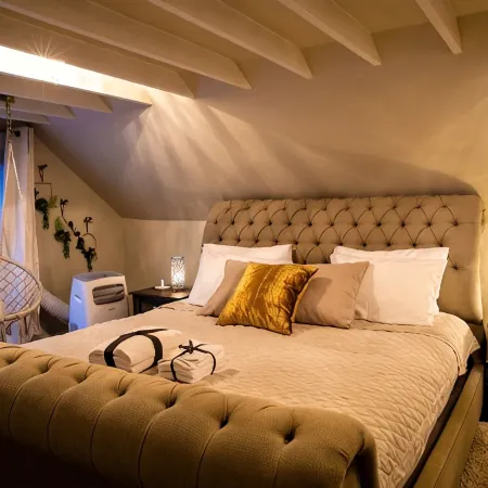 ★ A ★Lux Family Villa 6min to Gillette “Pool&Gym”★