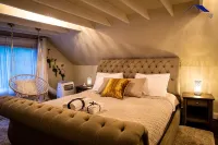 ★ A ★Lux Family Villa 6min to Gillette “Pool&Gym”★ - Wi-Fi