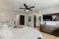 Pineland Place - 4-Star