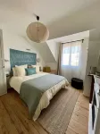 Maison le Beaulieu - 4-Star