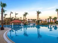 Veranda Hotel Apartments - SAHLHOMES - Bintang 2