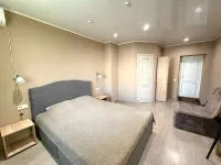 Osipov Hotel - 2성급
