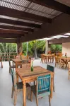 Pousada Sitio da Bia - Pet Friendly