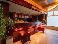 Hotel Concerto Nagasaki - 3-Star