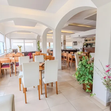 Casa Do Vale Hotel by Umbral