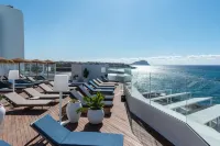 The Salmar - Adults Only - 4-Star