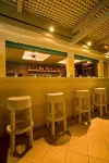 Stay 365 Heraklion Apart Hotel - Baarit