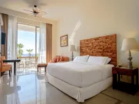 Marquis Los Cabos, an All - Inclusive, Adults - Only & No Timeshare Resort - Boutique