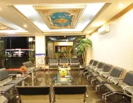 Wirton Hotel - 2-Star