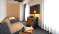 Hotel Resol Ueno - 3-Star