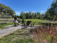 Bouldering & the San Rafael Swell Adventure Home - 3-Star