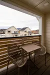 Luxury Stand Alone Condo, Minutes from Downtown Bozeman, Garage & Outdoor Patio - 4-نجوم