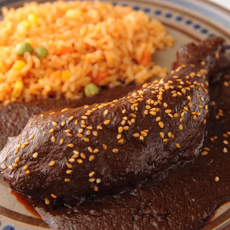 La Posada