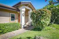 Luxury 4 Bedroom with private pool & Spa - Swimmingpools