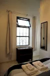 Casa San Cristóbal - Hostels